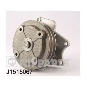 J1515067 NIPPARTS