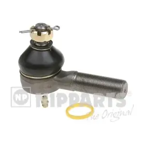 J4832001 NIPPARTS