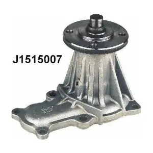 NIPPARTS J1515007