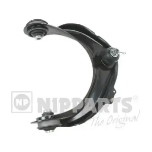 J4934003 NIPPARTS
