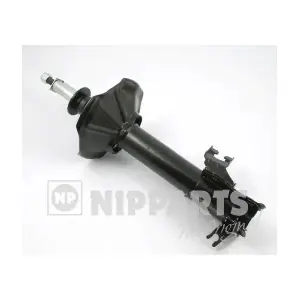 J5511001G NIPPARTS