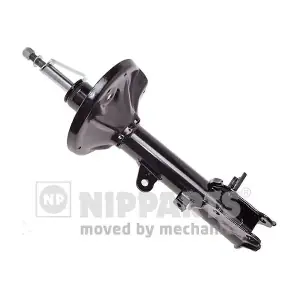 N5530317G NIPPARTS