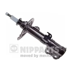 N5512077G NIPPARTS
