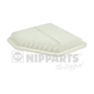 NIPPARTS J1322101