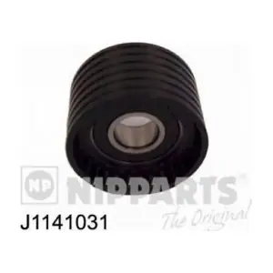 J1141031 NIPPARTS