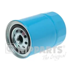 NIPPARTS J1331006