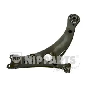 J4912026 NIPPARTS