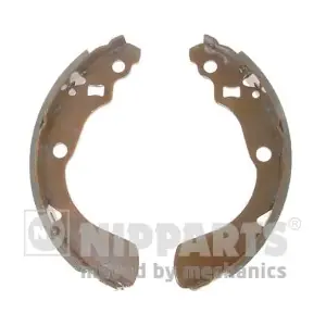 NIPPARTS J3504019