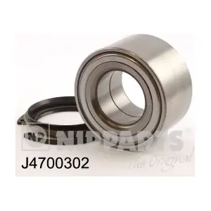 NIPPARTS J4700302
