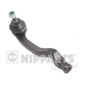 J4824007 NIPPARTS