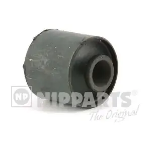 J4252000 NIPPARTS