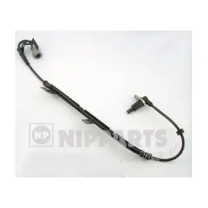 J5031000 NIPPARTS