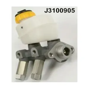 J3100905 NIPPARTS