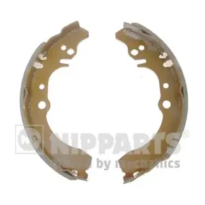 NIPPARTS J3506019