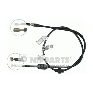 J19177 NIPPARTS