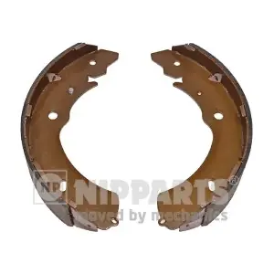 N3505047 NIPPARTS