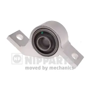 N4247018 NIPPARTS