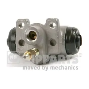 NIPPARTS J3244003
