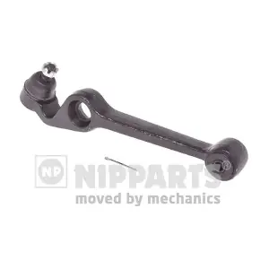 N4908012 NIPPARTS
