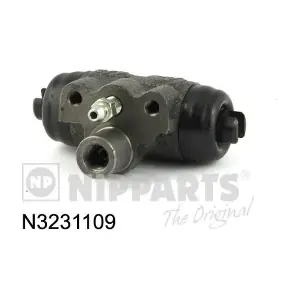 N3231109 NIPPARTS