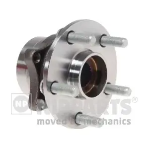 N4702048 NIPPARTS