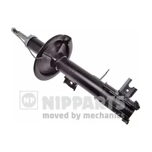 N5518020G NIPPARTS