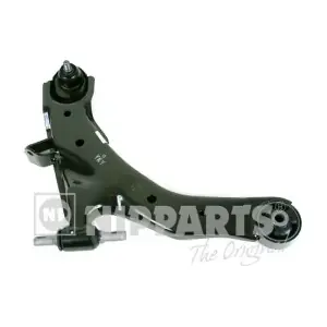 NIPPARTS J4910512