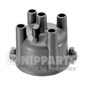 J5322013 NIPPARTS