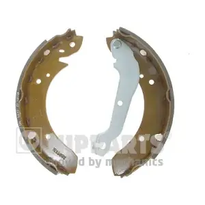 NIPPARTS J3500514