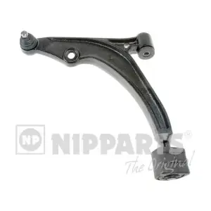 J4908005 NIPPARTS