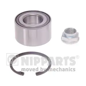 NIPPARTS J4704029
