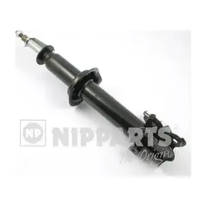 J5511005G NIPPARTS