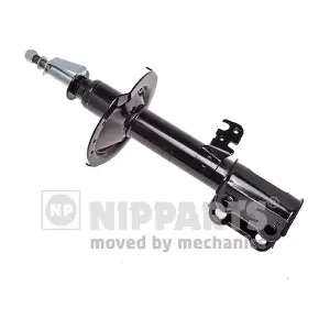 N5512063G NIPPARTS