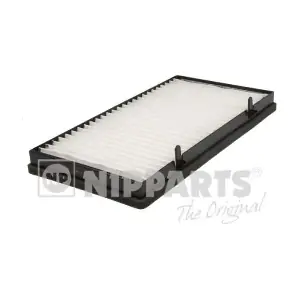 NIPPARTS J1341014