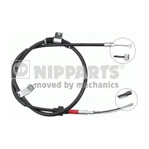 J12085 NIPPARTS