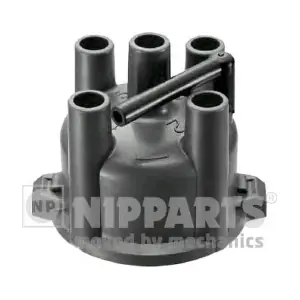 J5328003 NIPPARTS