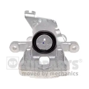 NIPPARTS N3255005