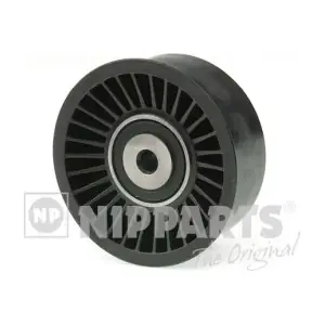 NIPPARTS J1141034