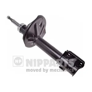 N5505035G NIPPARTS