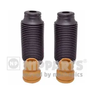NIPPARTS N5800509