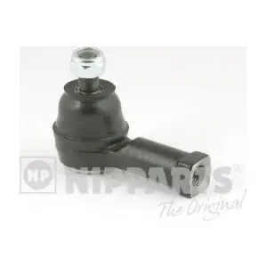 NIPPARTS J4825033