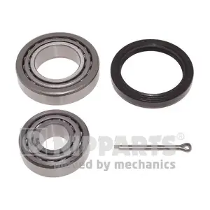 NIPPARTS J4700503