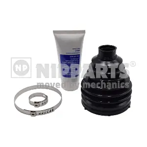 N2860308 NIPPARTS