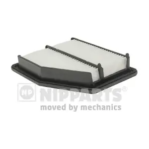 N1324077 NIPPARTS