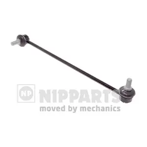 N4960532 NIPPARTS