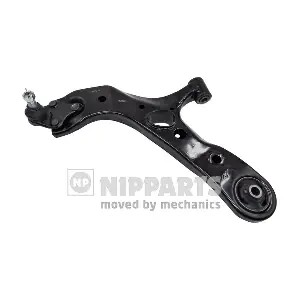NIPPARTS N4902053