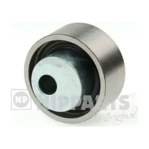 NIPPARTS J1141009