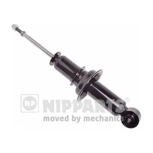 NIPPARTS N5523036G Амортизатор