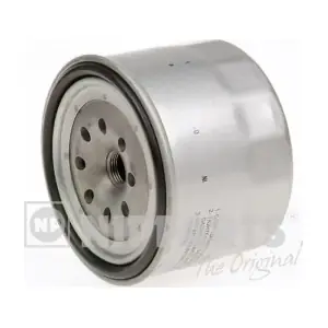 NIPPARTS J1319007