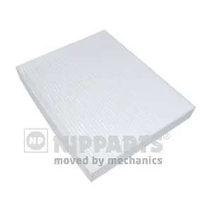 NIPPARTS N1340528